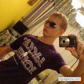 AdrianMatt foto #32
