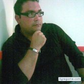 javierjcc chico soltero en Caracas