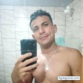 Angel Muñoz