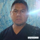 xavy79 chico soltero en Jocotitlán