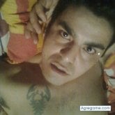Foto de perfil de gabryel1982