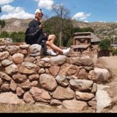 Profecional. Alguien para pasar el