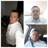 Foto de perfil de Aventutero1979