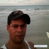 Yudier1 chico soltero en San Miguel Del Padrón