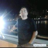 Ver fotos más de vicentedi