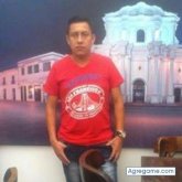 Chatear con joseduvan5318 de San Onofre