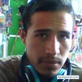 Foto de perfil de socket88
