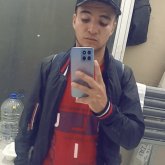 kevinvargas7835