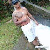 Jhon Triviño