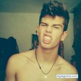 Foto de perfil de agustin2680