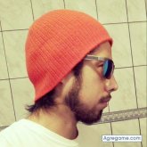 Foto de perfil de Gioga