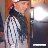 Macle, Chico de Berazategui para Chicos en Agregame.