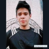 Foto de perfil de JoseParedesNavarro