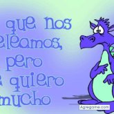 mezi chico soltero en La Peluda