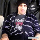 Chatear con wallydn de Zárate