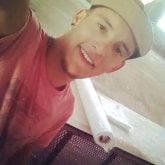 Busco conocer gente. Mujeres mayores de