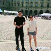 Foto de perfil de pepemarra