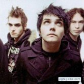 leo139 chico soltero en Añatuya