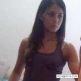 ALEJA chica soltera en Murcia