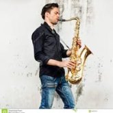 Busco pareja. Solteras y serias para una