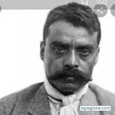 Doroteo Arango