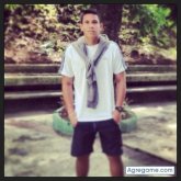 josecriollo28 foto #12