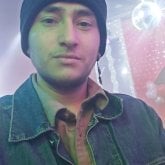 Foto de perfil de ErickVarela