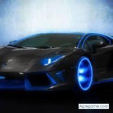 Chatear con Max670 de Desamparados