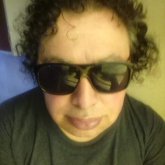 Autonomo. Busco pareja. Busco mujeres