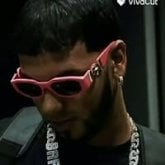 Una buena mujer que. Trabajar mucho y