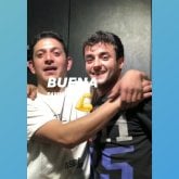 Me interesa conocer mujeres. Soltero