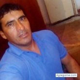 Ver fotos más de gabrielfarias2541