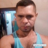 javiervilchez chico soltero en Ciudad Sandino