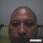 Foto de perfil de alexanderargaez