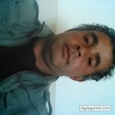 Foto de perfil de Espetnas