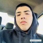 Foto de perfil de simontapia