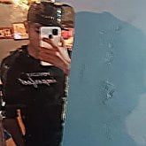 Foto de perfil de Erik5374