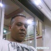 Foto de perfil de mostafamostafa