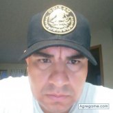 Foto de perfil de edgarmartinez2928