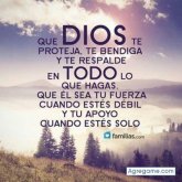 Busco conocer gente. Conoserte jente.