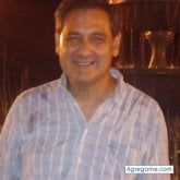 Fabián Ferreyra