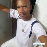 Legendary_omar chico divorciado en Cotorro