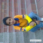 Jose Espinoza
