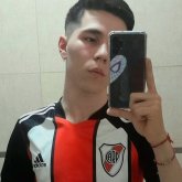 Foto de perfil de 2004Tobi