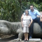 Foto de perfil de eduartoony