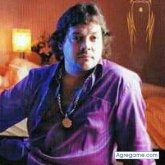 santimaidana chico soltero en Concordia