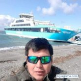 Ver fotos más de yonhyrodriguez