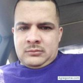 Raul Martinez