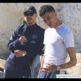 Busco ligar. A una chica tranquila,con