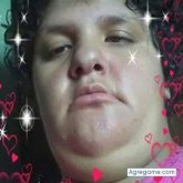 Ama de casa. Busco matrimonio. Una